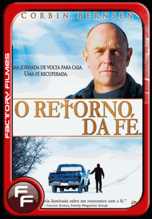 O Retorno da Fé
